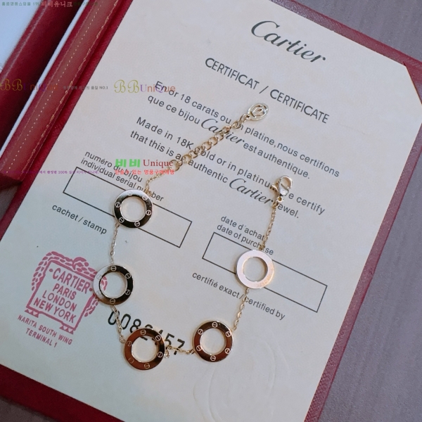 �������� ��쿡 ���� CA34502-2