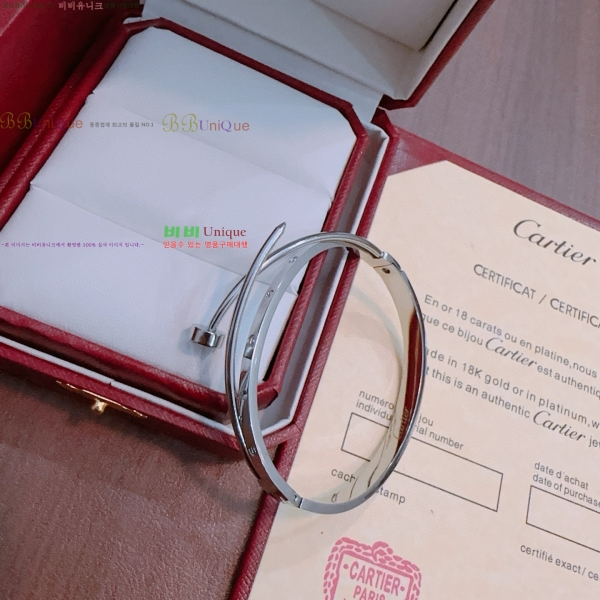 �������� ��쿡 ���� CA34502-3