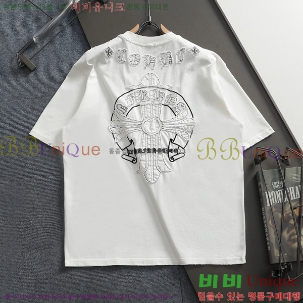 ���� ũ��*�� ���� Ƽ���� 105CH548901-2