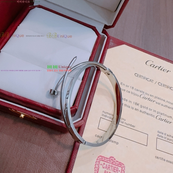 �������� ��쿡 ���� CA34502-3