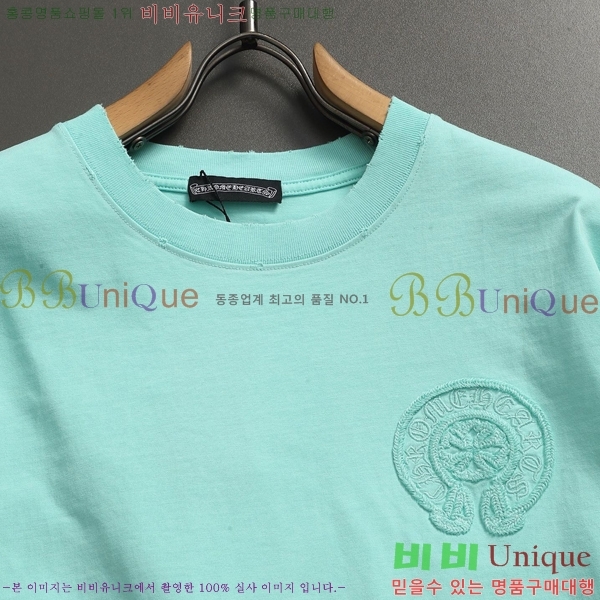 ���� ũ��*�� ���� Ƽ���� 10CH548902-1