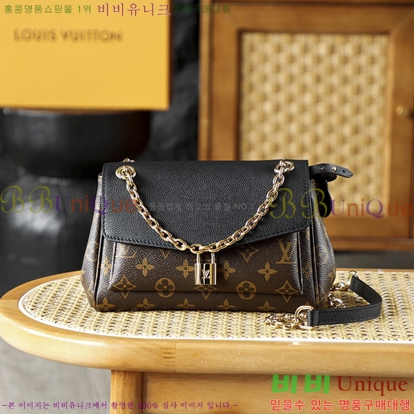 #���̺��� �������� BB ũ�ν��� M26398-2001