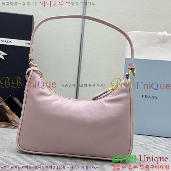 #����� ������� 2005 ���ǾƳ� Ʈ���� �����Ϸ� ȣ���� 1N204N-1006