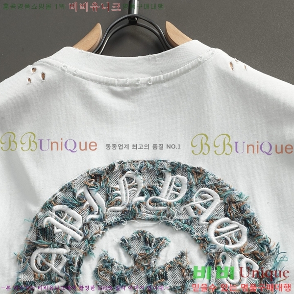 ���� ũ��*�� ���� Ƽ���� 105CH548903-1