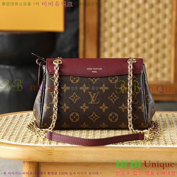 #���̺��� �������� BB ũ�ν��� M27067-2001