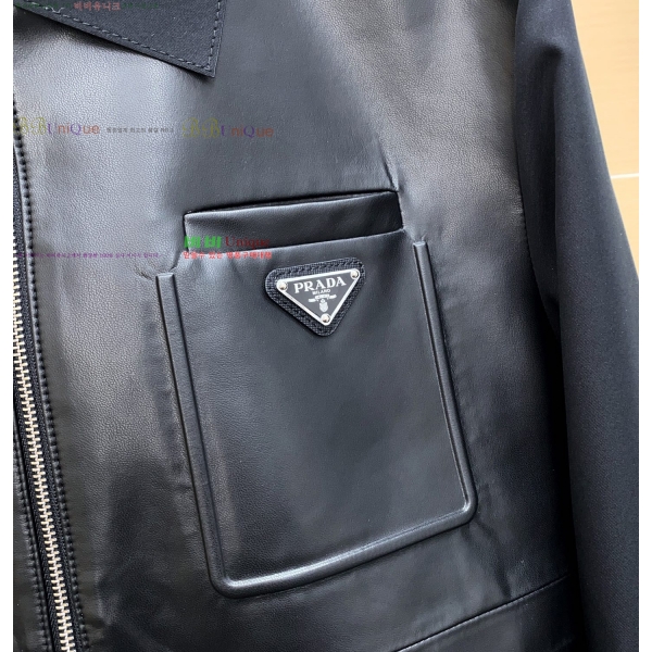 ���� ����� ���� ��Ŷ PA201849