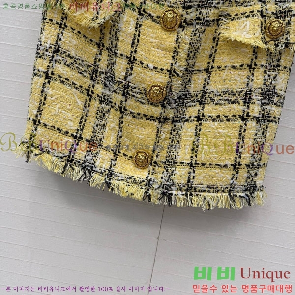 ���� �߸� ��ĿƮ BAL1234520-6