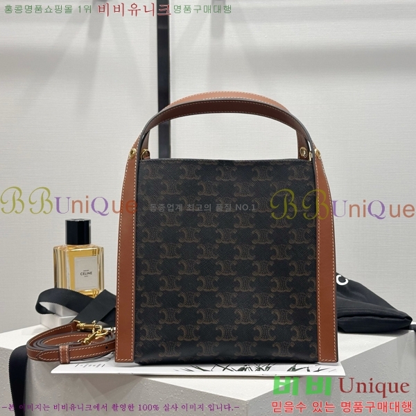 #������ ���� ť�� �� 124182-101