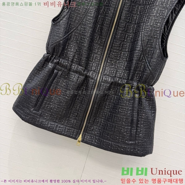 ���� ��� ���� ���� ���� FE137706-1