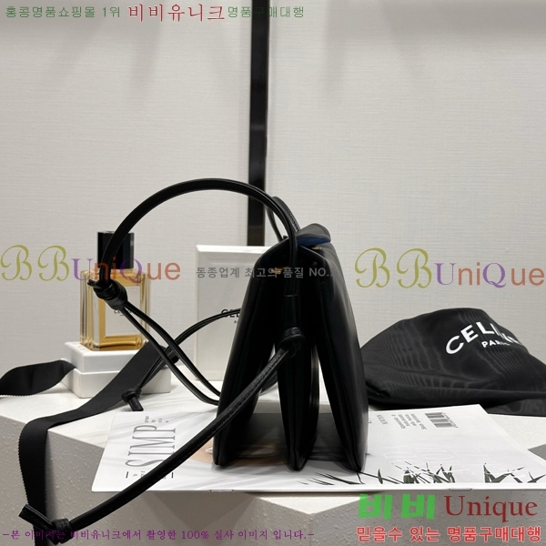 #������ Ʈ���� �÷� 10P862-1001