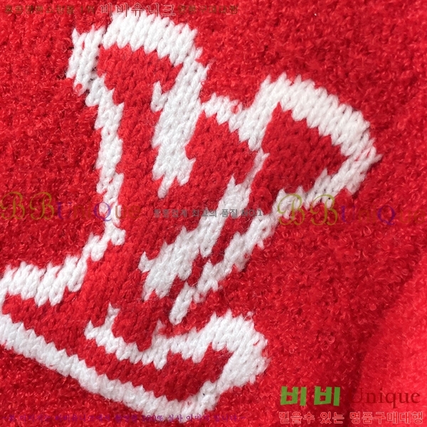 ���� ���̺��� ����� LV1234685