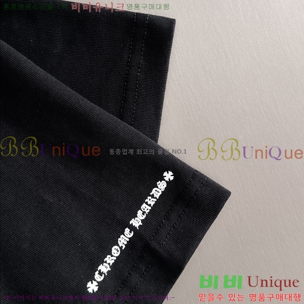 ���� ũ��*�� ���� Ƽ���� 8CH548906-1