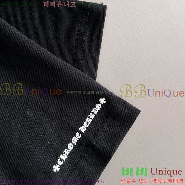 ���� ũ��*�� ���� Ƽ���� 8CH548907-2