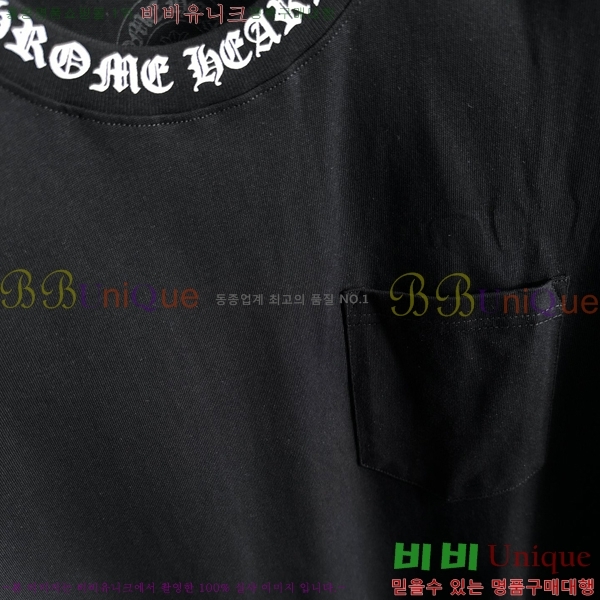 ���� ũ��*�� ���� Ƽ���� 8CH548907-2