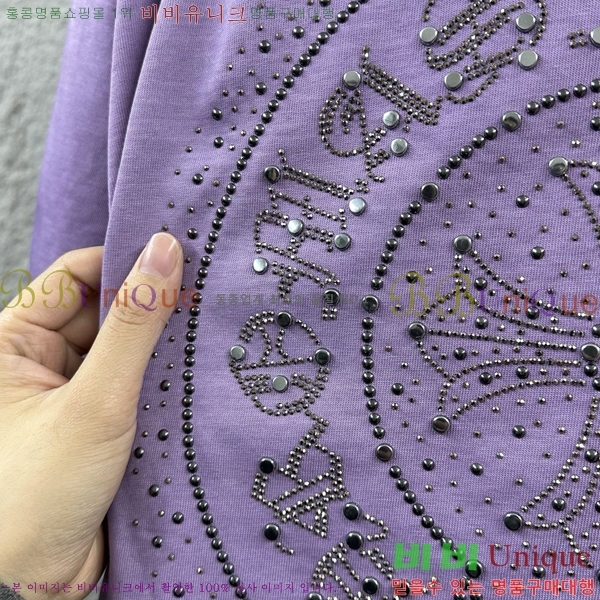 ���� ũ��*�� ���� Ƽ���� 12CH548911-4