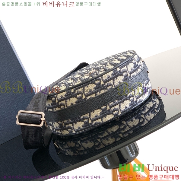 #ũ��������� Yoyo ���� ��Ʈ���� 1ESPO349-101