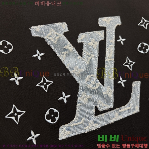 ���� ���̺��� ���� Ƽ���� LV754286-1