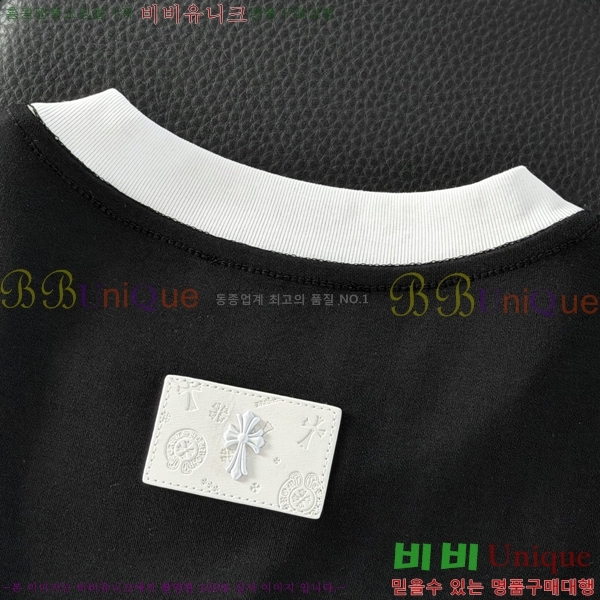 ���� ũ��*�� ���� Ƽ���� 22CH548912-2