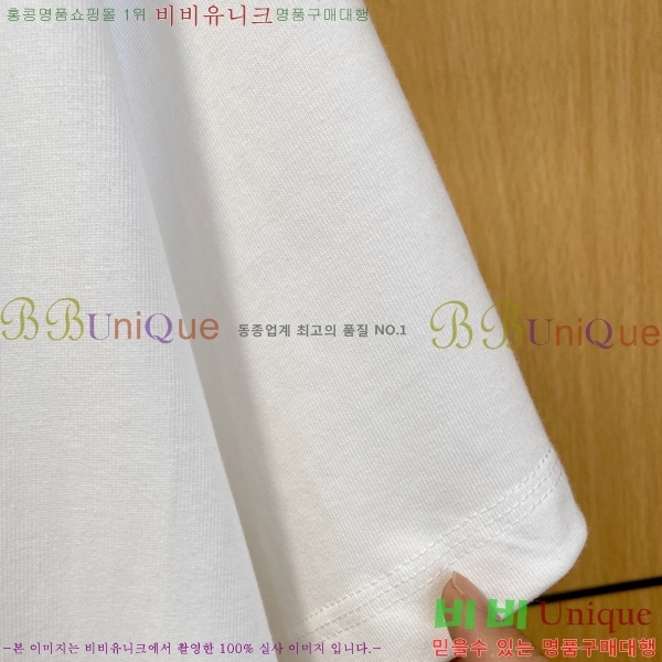 ���� ũ��*�� ���� Ƽ���� 17CH548913-1