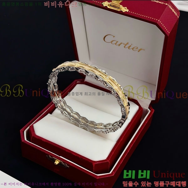 �������� ��쿡 ���� CA3345027-1