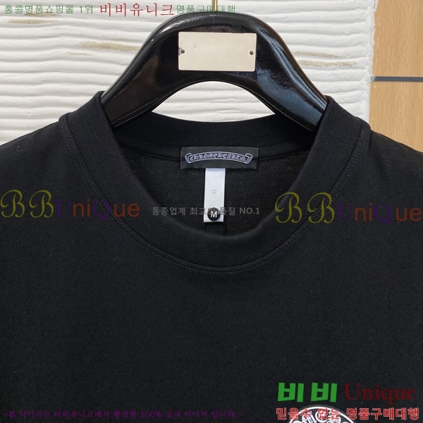 ���� ũ��*�� ���� Ƽ���� 17CH548913-2