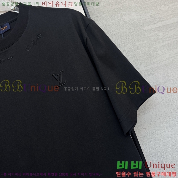 ���� ���̺��� ���� Ƽ���� LV754288-1