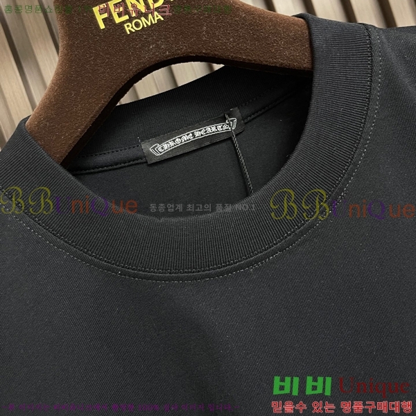 ���� ũ��*�� ���� Ƽ���� 17CH548914-1