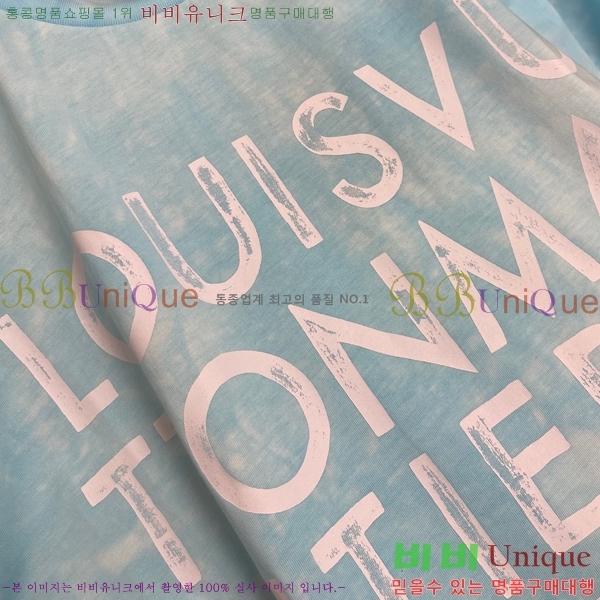 ���� ���̺��� ���� Ƽ���� LV754289