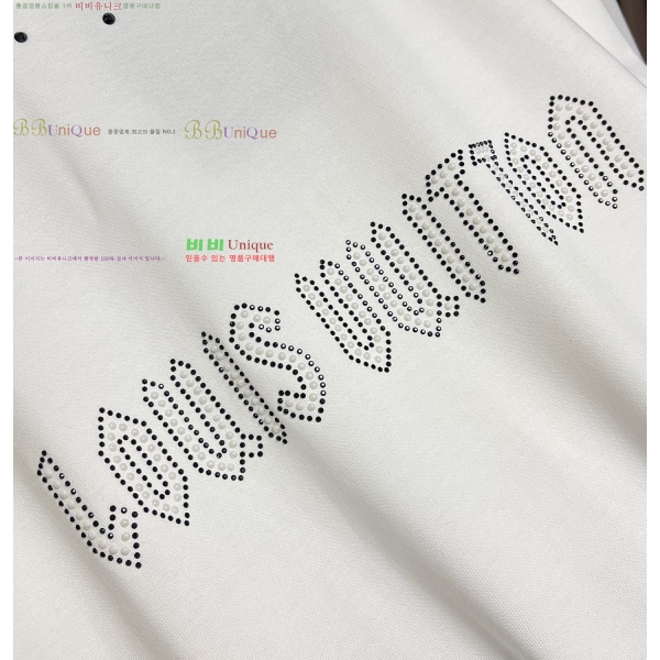 ���� ���̺��� ���� Ƽ���� LV754368-1