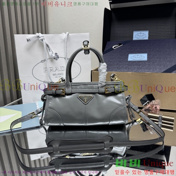 #����� �̴� ���� ��Ʈ�� 1BA486-2003