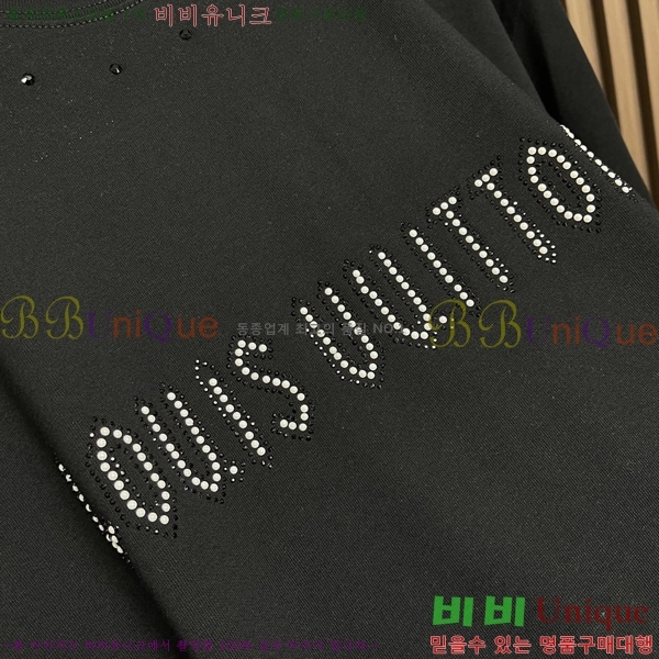 ���� ���̺��� ���� Ƽ���� LV754368-2