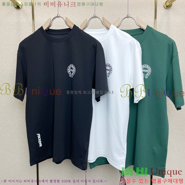 ���� ũ��*�� ���� Ƽ���� 14CH548917