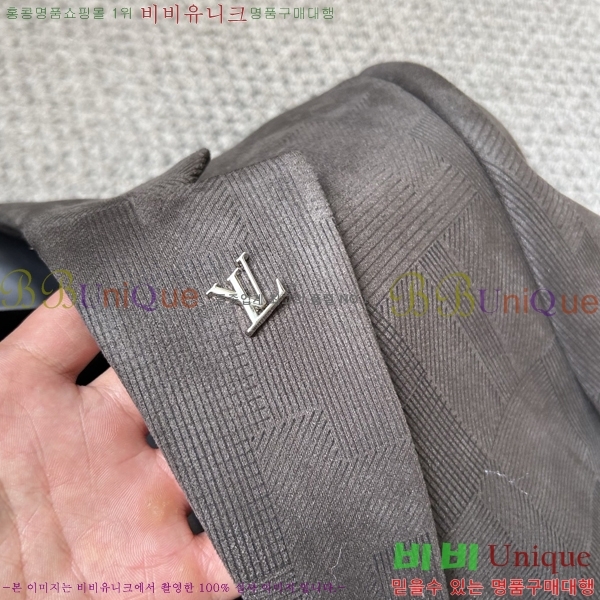 ���� ���̺��� ���� ���� LV966537-1