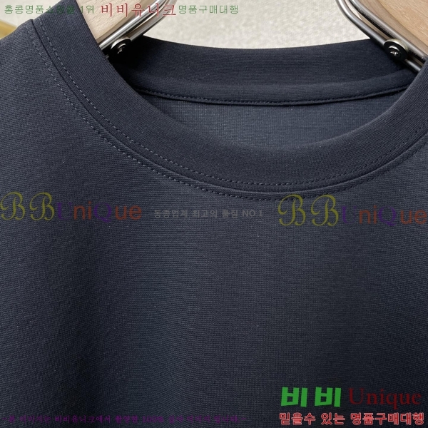 ���� ũ��*�� ���� Ƽ���� 14CH548917