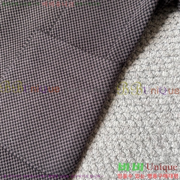 ���� ���̺��� ���� ���� LV966537-2