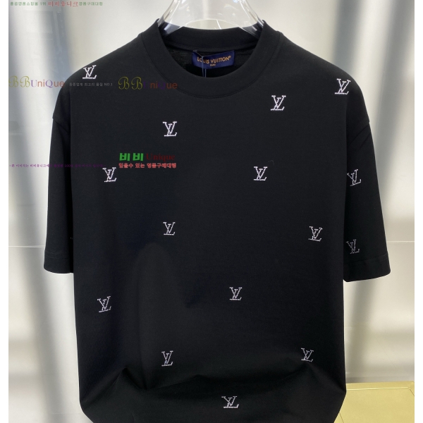 ���� ���̺��� ���� Ƽ���� LV7543742-1