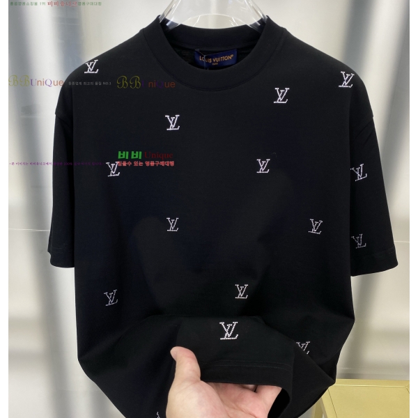 ���� ���̺��� ���� Ƽ���� LV7543742-1