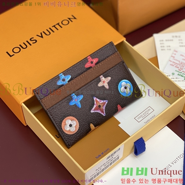 #���̺��� ���� ī��Ȧ�� M28284-101