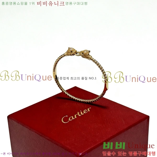 �������� ��쿡 ���� CA3345027-6