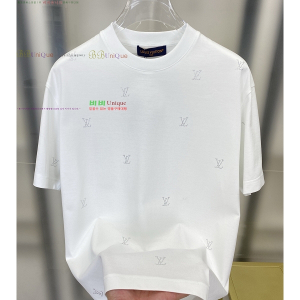 ���� ���̺��� ���� Ƽ���� LV7543742-2