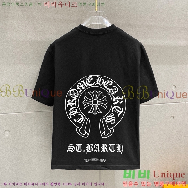 ���� ũ��*�� ���� Ƽ���� 16CH548920