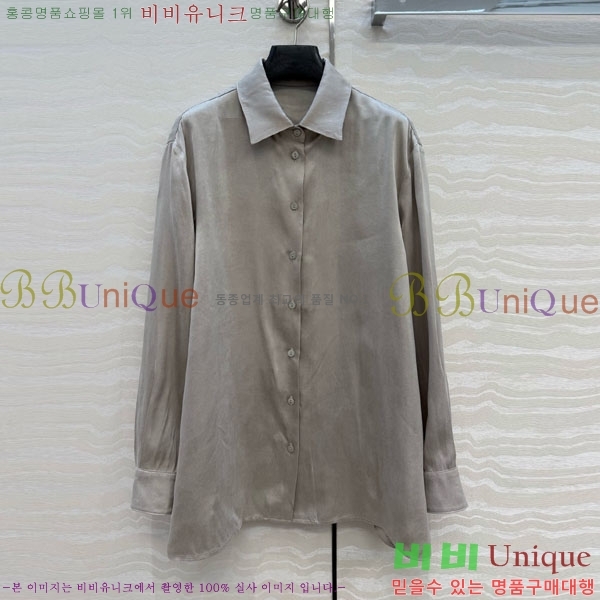 ����  �� �ο� ��Ʈ THE43560-3