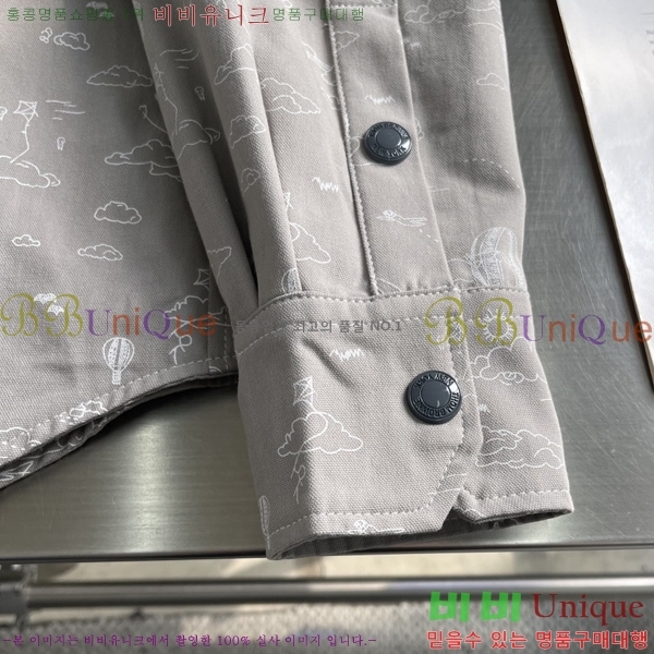 ���� ����� ���� TB354687