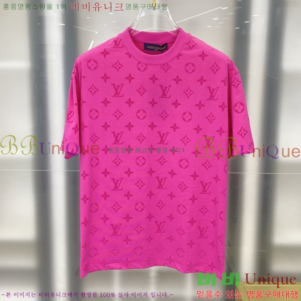 ���� ���̺��� ���� Ƽ���� LV7543743-4