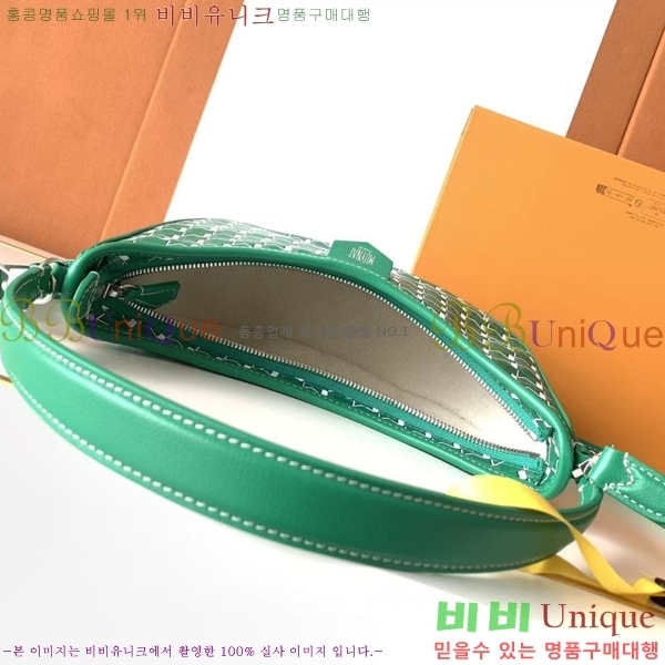 #���̳� ȣ���� M8219-9