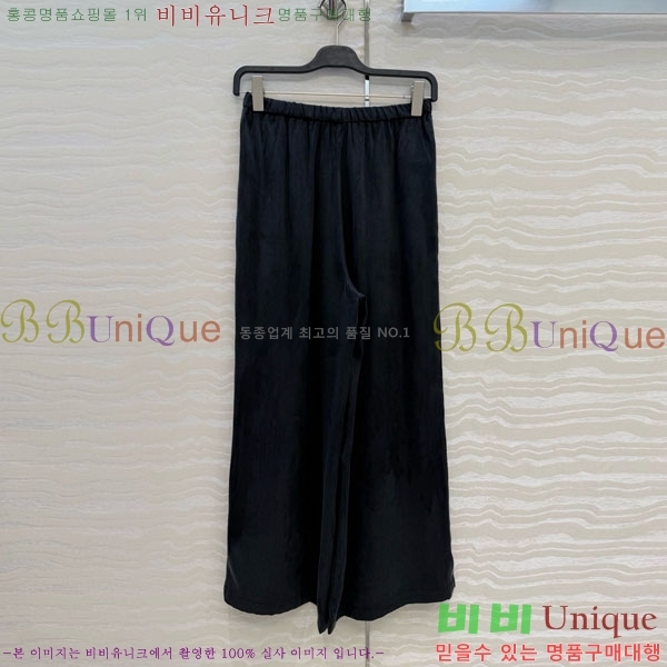 ����  �� �ο� ��Ʈ THE43560-5