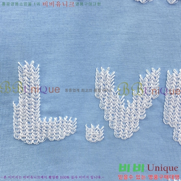 ���� ���̺��� ���� Ƽ���� LV7543744-1