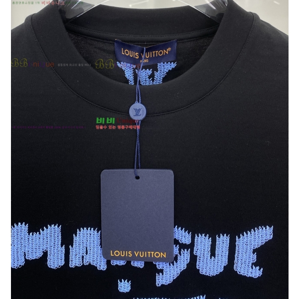 ���� ���̺��� ���� Ƽ���� LV7543744-2