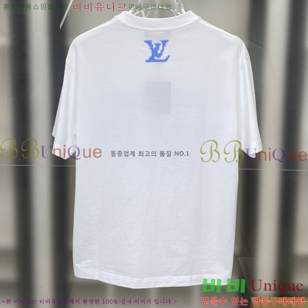 ���� ���̺��� ���� Ƽ���� LV7543744-3