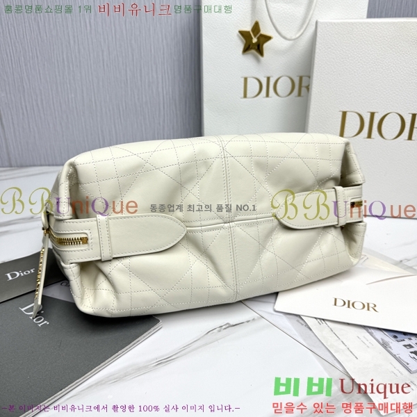 #��� D-Journey �̵��/���� M2417UT-1002